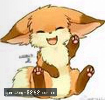 王瑶